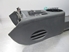 Picture of Consola central Citroen C2 de 2003 a 2006