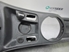 Picture of Consola central Citroen C2 de 2003 a 2006