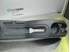 Picture of Consola central Citroen C2 de 2003 a 2006