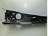 Picture of Consola central Citroen C2 de 2003 a 2006