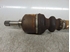 Immagine di Albero motore / Semiasse anteriore sinistra Citroen Xsara Break de 2000 a 2006