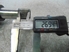 Immagine di Albero motore / Semiasse anteriore sinistra Citroen Xsara Break de 2000 a 2006