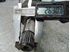 Bild von Antriebswelle vorne links Peugeot 406 aus 1995 zu 2000