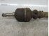 Bild von Antriebswelle vorne links Peugeot 406 aus 1995 zu 2000