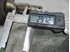 Bild von Antriebswelle vorne links Peugeot 406 aus 1995 zu 2000