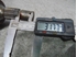 Bild von Antriebswelle vorne links Peugeot 406 aus 1995 zu 2000