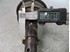 Bild von Antriebswelle vorne links Peugeot 406 aus 1995 zu 2000