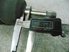 Bild von Antriebswelle vorne links Peugeot 406 aus 1995 zu 2000