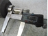 Bild von Antriebswelle vorne links Peugeot 406 aus 1995 zu 2000