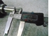 Bild von Antriebswelle vorne links Peugeot 406 aus 1995 zu 2000