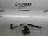 Image sur Capteur ABS avant droite Mercedes Classe A (168) de 2001 à 2005 | Bosch 0265005367