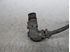 Image sur Capteur ABS avant droite Mercedes Classe A (168) de 2001 à 2005 | Bosch 0265005367