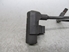 Image sur Capteur ABS avant droite Mercedes Classe A (168) de 2001 à 2005 | Bosch 0265005367
