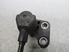 Image sur Capteur ABS avant droite Mercedes Classe A (168) de 2001 à 2005 | Bosch 0265005367
