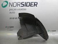 Picture of Cave de roda frente direita Mercedes Classe A (168) de 2001 a 2005