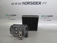 Bild von Verdampfer Klimaanlage (Innen Armaturenbrett) Mercedes Classe A (168) aus 2001 zu 2005 | Valeo
