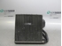 Bild von Verdampfer Klimaanlage (Innen Armaturenbrett) Mercedes Classe A (168) aus 2001 zu 2005 | Valeo