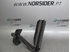 Bild von Verdampfer Klimaanlage (Innen Armaturenbrett) Mercedes Classe A (168) aus 2001 zu 2005 | Valeo