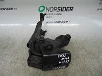Imagen de Apoyo / soporte de la caja de cambios trasero Toyota Corolla Hatchback de 2004 a 2007