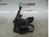 Imagen de Apoyo / soporte de la caja de cambios trasero Toyota Corolla Hatchback de 2004 a 2007