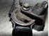 Imagen de Apoyo / soporte de la caja de cambios trasero Toyota Corolla Hatchback de 2004 a 2007