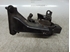 Imagen de Apoyo / soporte de la caja de cambios trasero Toyota Corolla Hatchback de 2004 a 2007