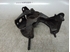 Imagen de Apoyo / soporte de la caja de cambios trasero Toyota Corolla Hatchback de 2004 a 2007