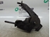 Imagen de Apoyo / soporte de la caja de cambios trasero Toyota Corolla Hatchback de 2004 a 2007