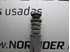 Imagen de Amortiguador trasero derecho Renault Clio II Fase II Societe de 2001 a 2003