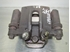 Bild von Bremssattel / Bremszange hinten rechts Toyota Corolla Hatchback aus 2004 zu 2007 | TRW