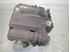 Bild von Bremssattel / Bremszange hinten rechts Toyota Corolla Hatchback aus 2004 zu 2007 | TRW