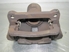 Bild von Bremssattel / Bremszange hinten rechts Toyota Corolla Hatchback aus 2004 zu 2007 | TRW