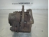 Bild von Bremssattel / Bremszange hinten rechts Toyota Corolla Hatchback aus 2004 zu 2007 | TRW