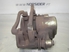 Bild von Bremssattel / Bremszange hinten rechts Toyota Corolla Hatchback aus 2004 zu 2007 | TRW
