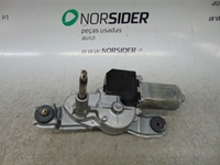 Bild von Wischermotor hinten Toyota Corolla Hatchback aus 2004 zu 2007 | DENSO
