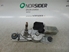 Bild von Wischermotor hinten Toyota Corolla Hatchback aus 2004 zu 2007 | DENSO