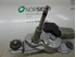 Bild von Wischermotor hinten Toyota Corolla Hatchback aus 2004 zu 2007 | DENSO