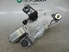 Bild von Wischermotor hinten Toyota Corolla Hatchback aus 2004 zu 2007 | DENSO