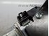Bild von Wischermotor hinten Toyota Corolla Hatchback aus 2004 zu 2007 | DENSO
