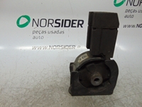 Immagine di Supporto / blocco motore anteriore Toyota Corolla Hatchback de 2004 a 2007