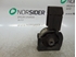 Immagine di Supporto / blocco motore anteriore Toyota Corolla Hatchback de 2004 a 2007