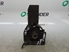 Immagine di Supporto / blocco motore anteriore Toyota Corolla Hatchback de 2004 a 2007