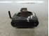 Immagine di Supporto / blocco motore anteriore Toyota Corolla Hatchback de 2004 a 2007