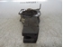 Immagine di Supporto / blocco motore anteriore Toyota Corolla Hatchback de 2004 a 2007