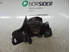 Imagen de Apoyo / soporte de la caja de cambios izquierdo Toyota Corolla Hatchback de 2004 a 2007