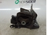 Imagen de Apoyo / soporte de la caja de cambios izquierdo Toyota Corolla Hatchback de 2004 a 2007