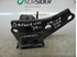 Imagen de Apoyo / soporte de la caja de cambios izquierdo Toyota Corolla Hatchback de 2004 a 2007