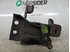 Imagen de Apoyo / soporte de la caja de cambios izquierdo Toyota Corolla Hatchback de 2004 a 2007