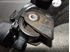 Imagen de Apoyo / soporte de la caja de cambios izquierdo Toyota Corolla Hatchback de 2004 a 2007
