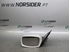 Bild von Außenspiegel links Ford Mondeo Station aus 1993 zu 1996 | 